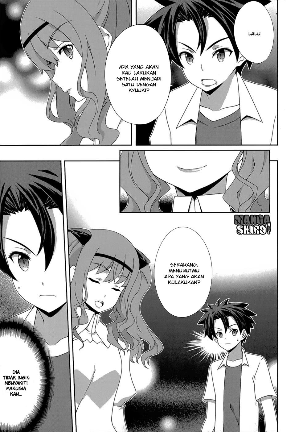 Chapter 21 - halaman 17