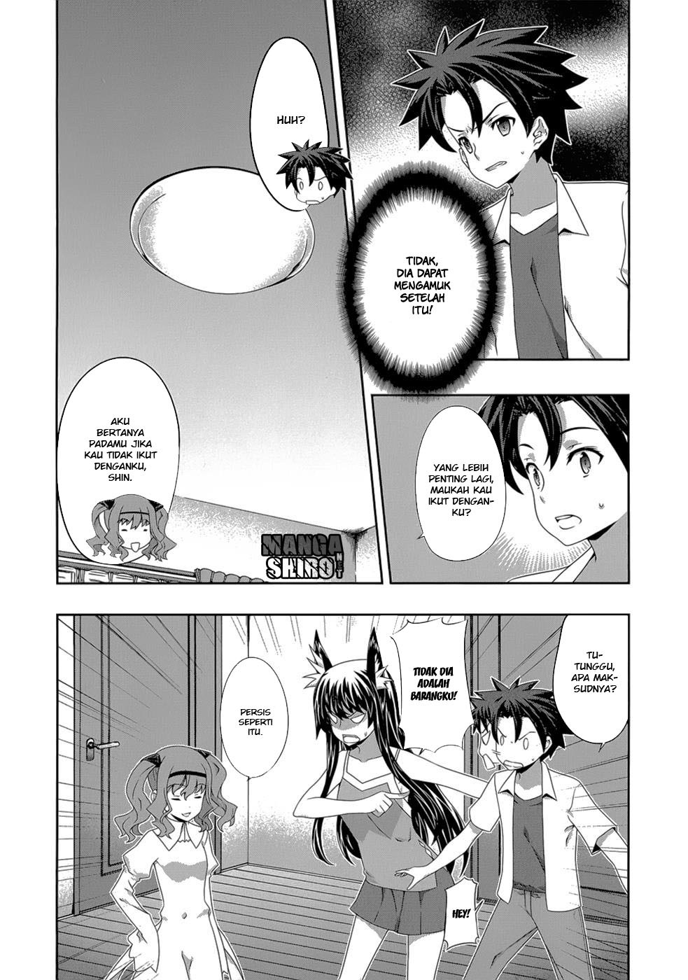 Chapter 21 - halaman 18