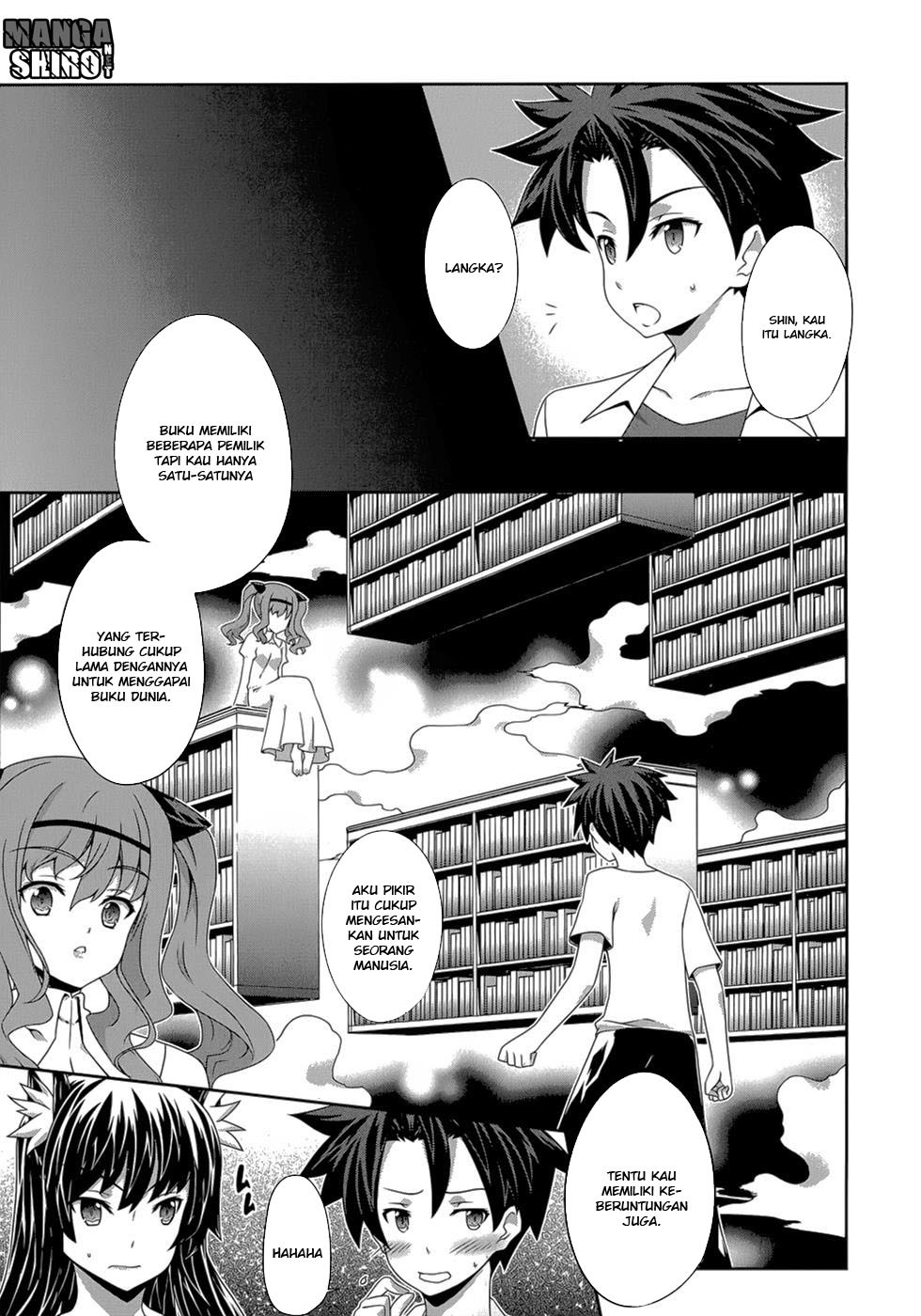 Chapter 21 - halaman 19