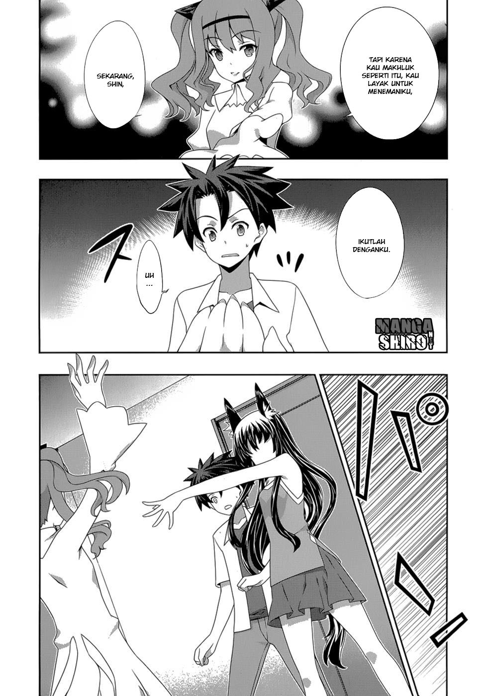 Chapter 21 - halaman 20