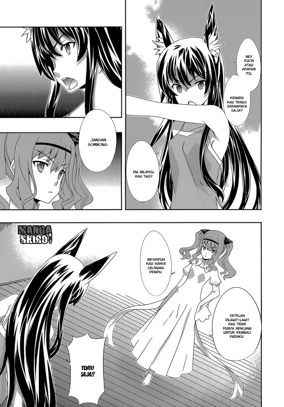 Chapter 21 - halaman 21