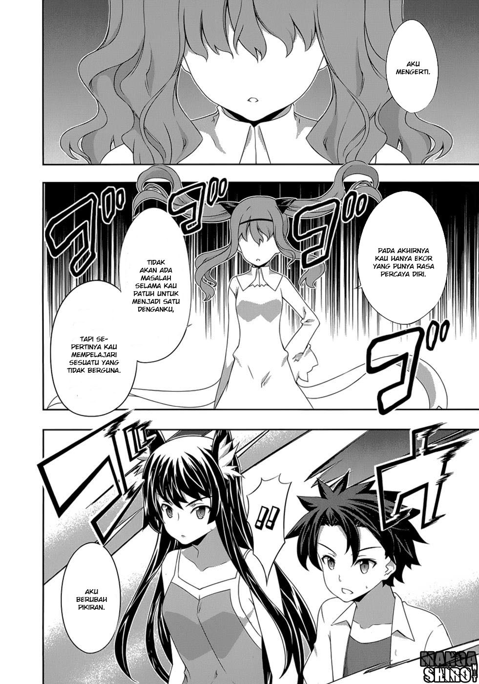 Chapter 21 - halaman 23