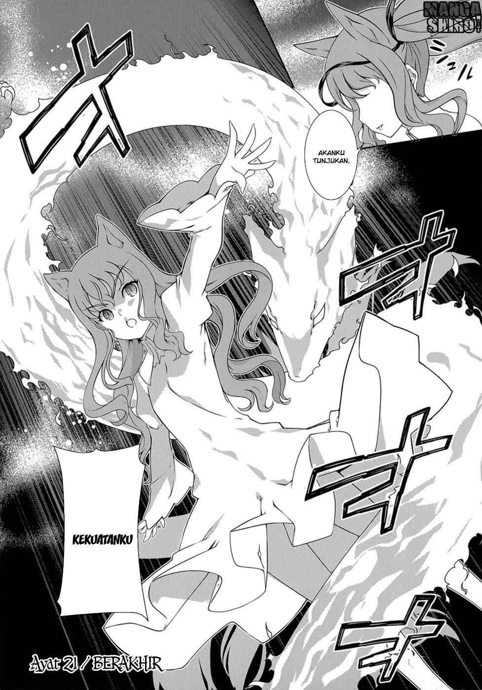 Chapter 21 - halaman 24