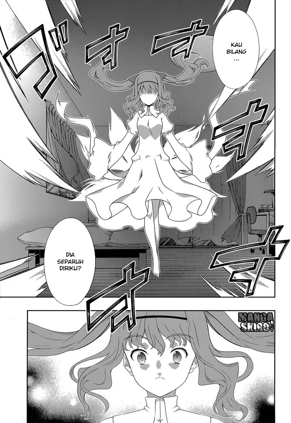 Chapter 21 - halaman 7
