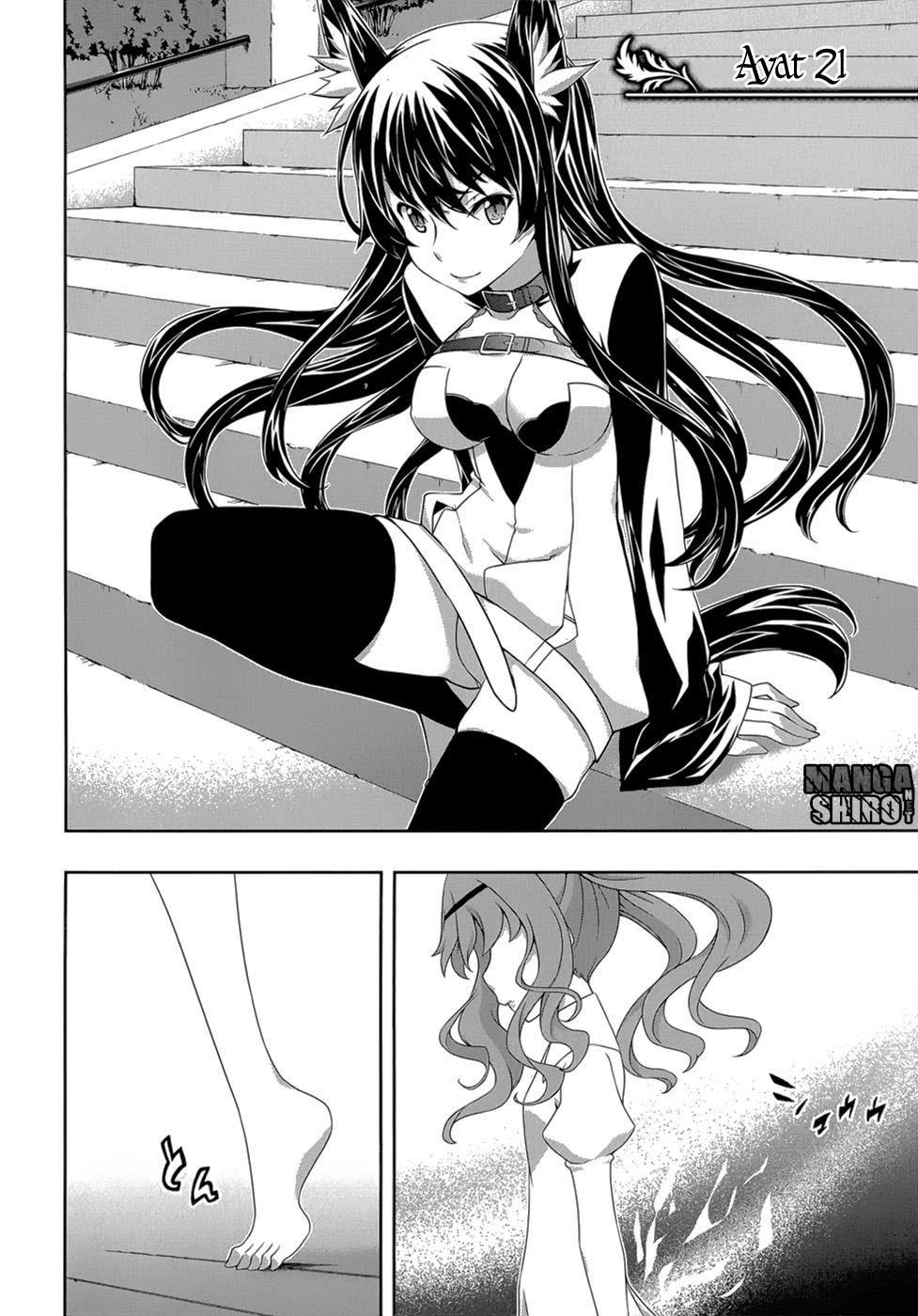 Chapter 21 - halaman 8