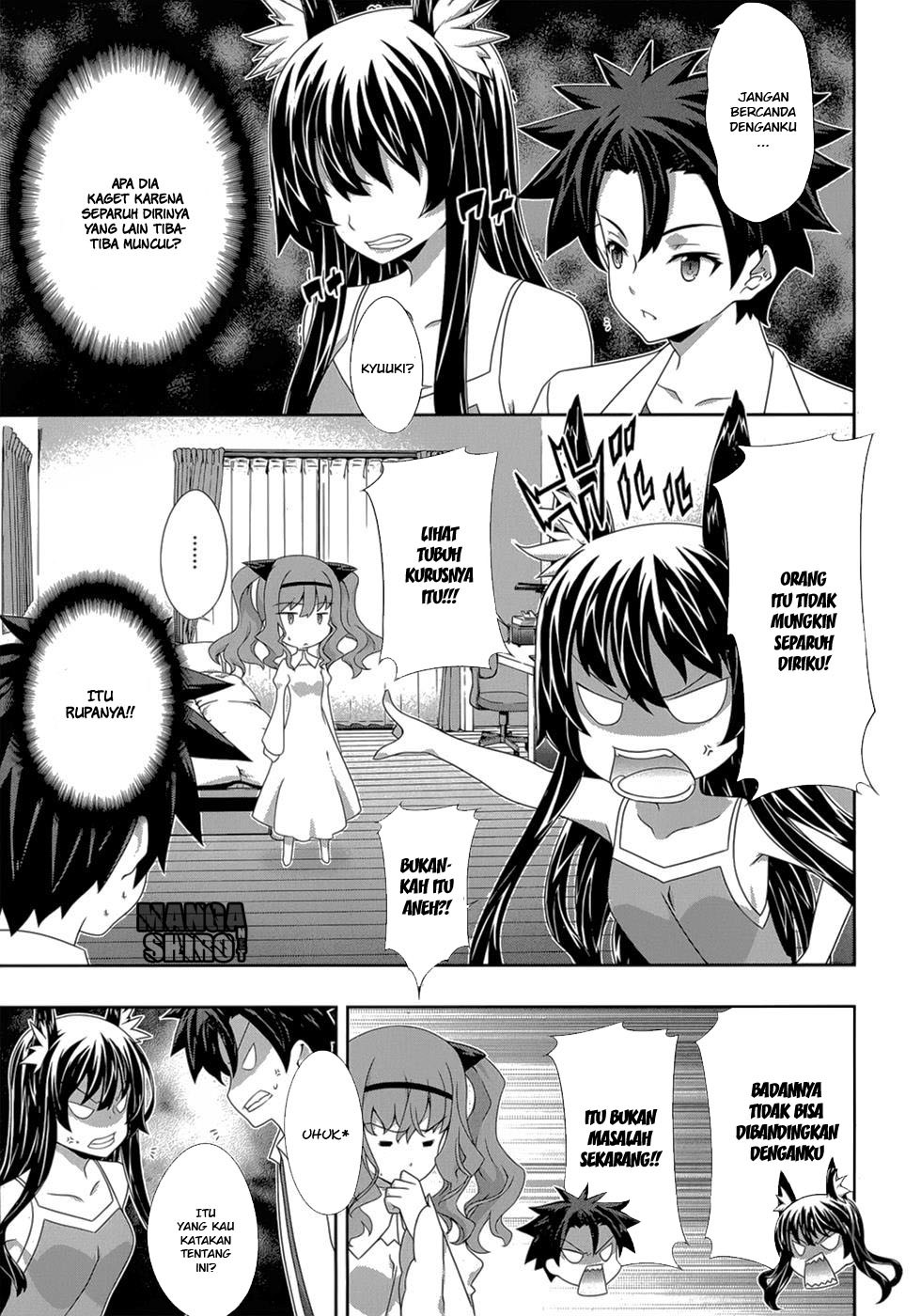 Chapter 21 - halaman 9
