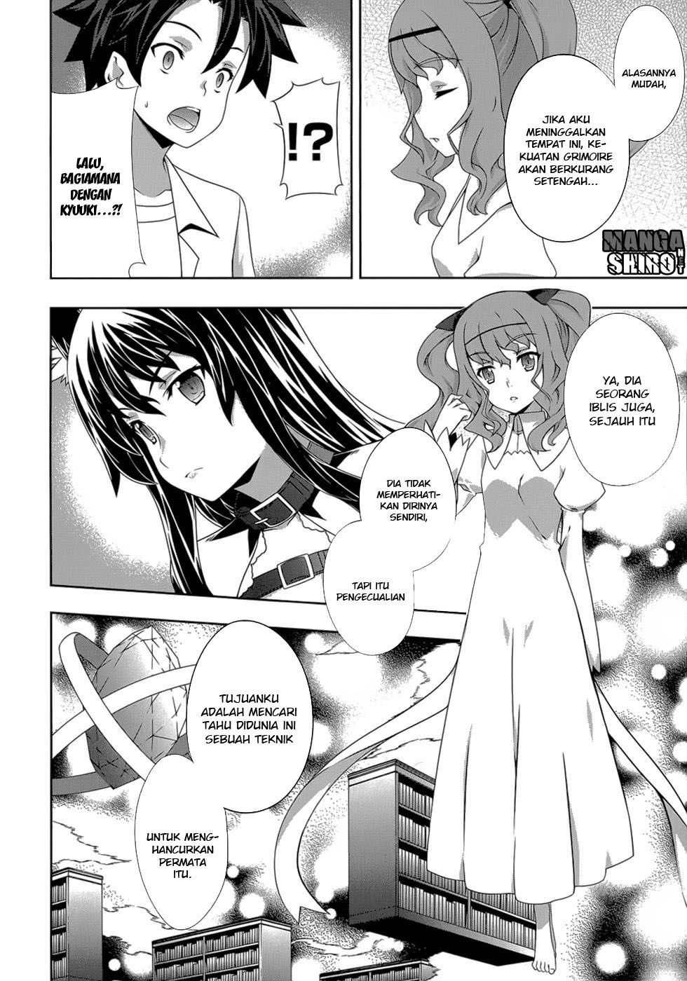 Chapter 20 - halaman 12