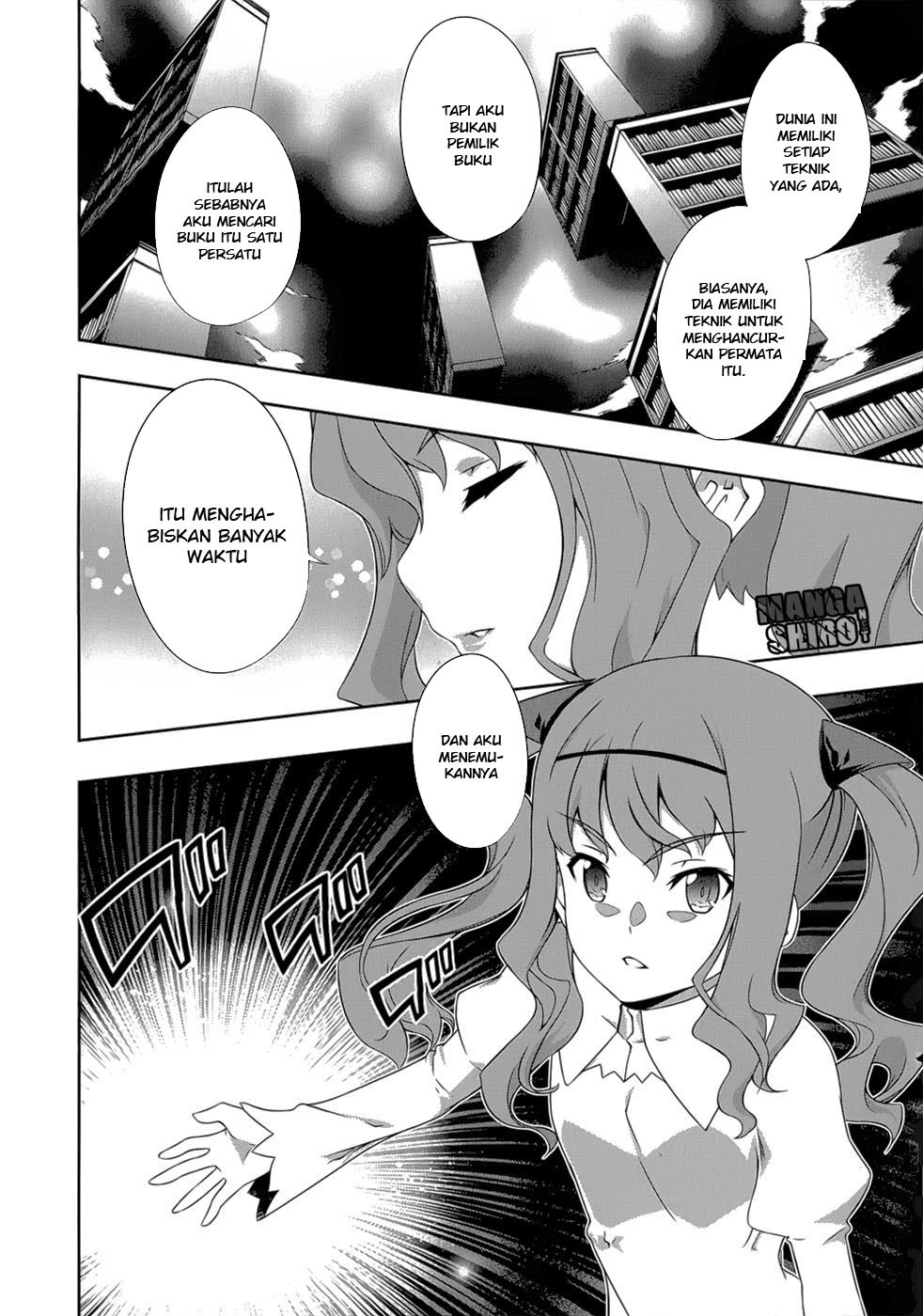 Chapter 20 - halaman 13