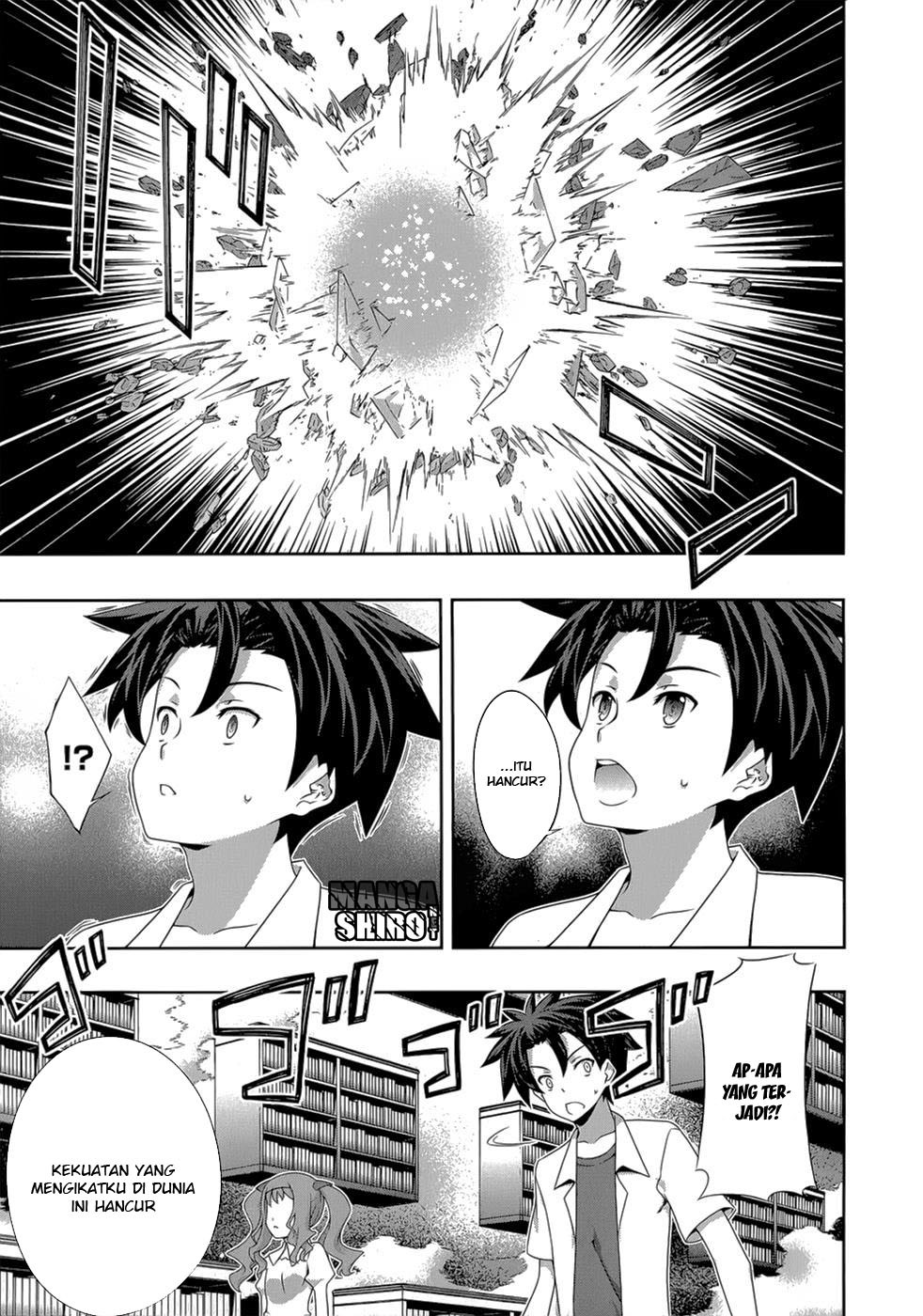 Chapter 20 - halaman 15