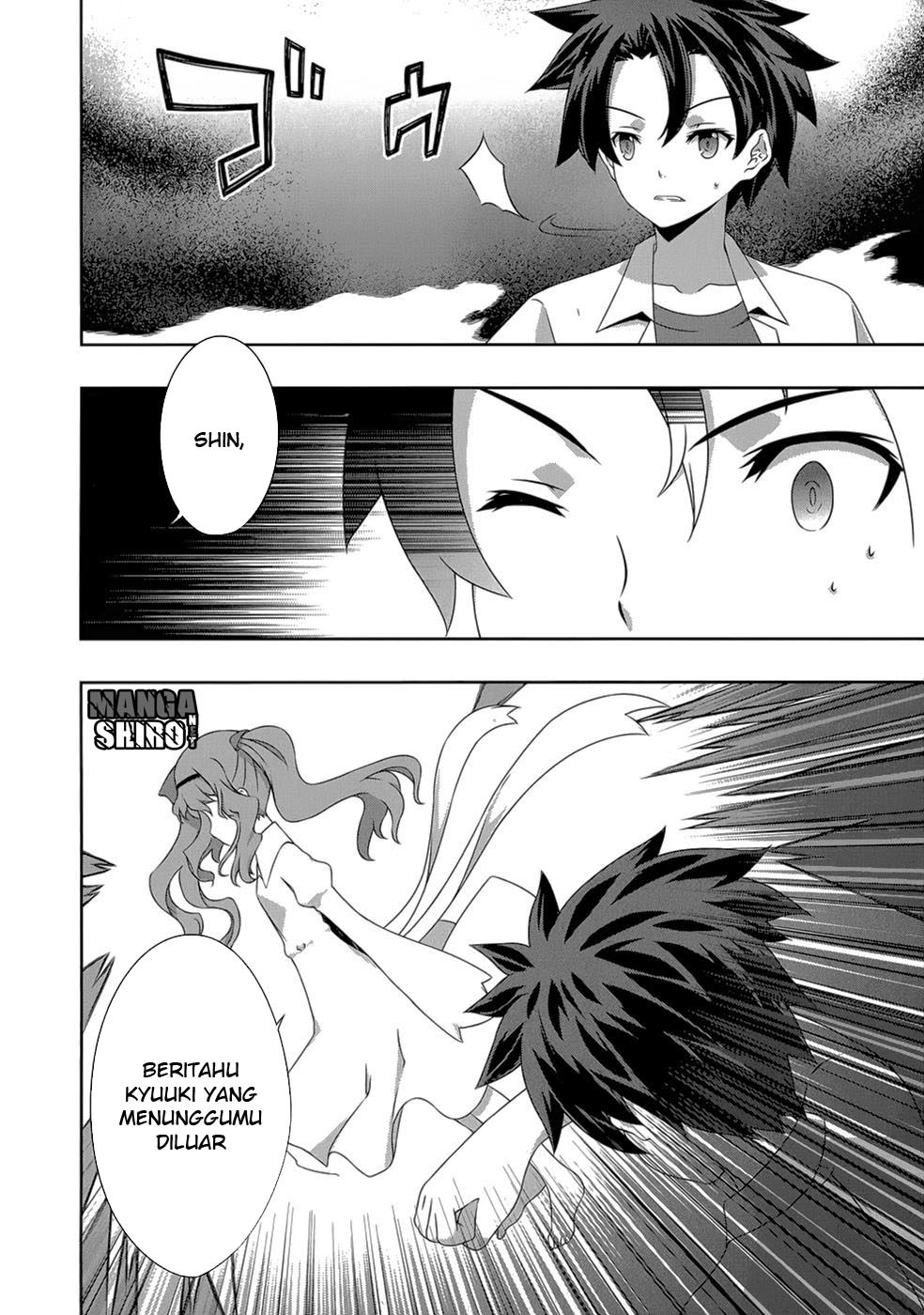 Chapter 20 - halaman 16