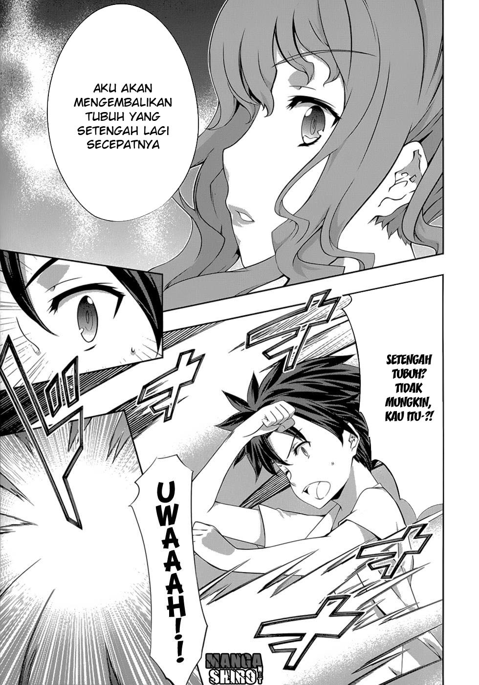 Chapter 20 - halaman 17