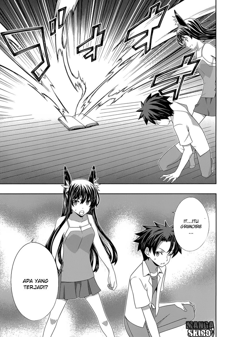 Chapter 20 - halaman 19