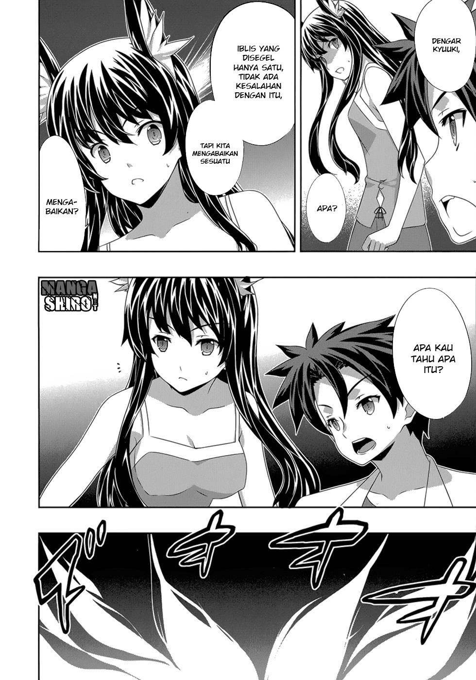 Chapter 20 - halaman 20