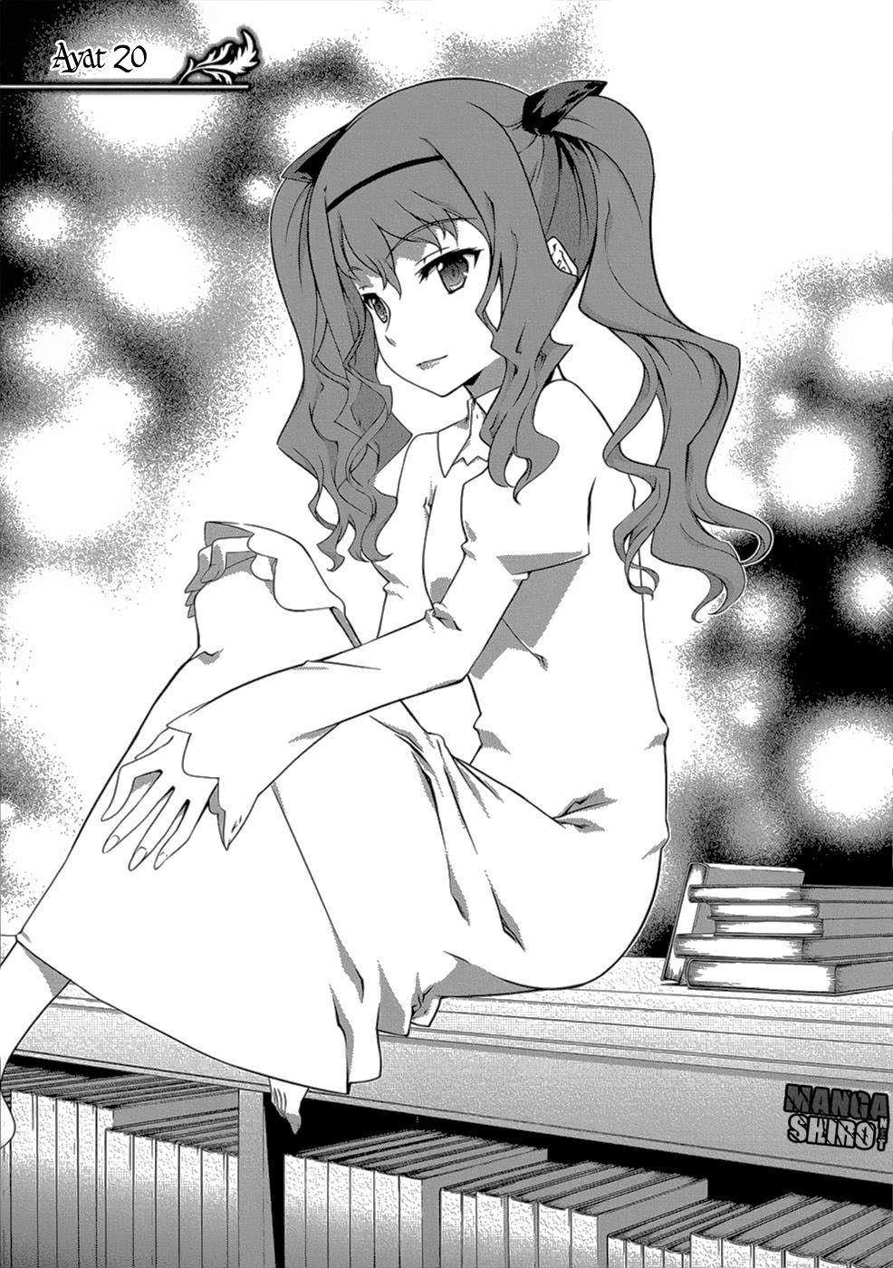 Chapter 20 - halaman 3