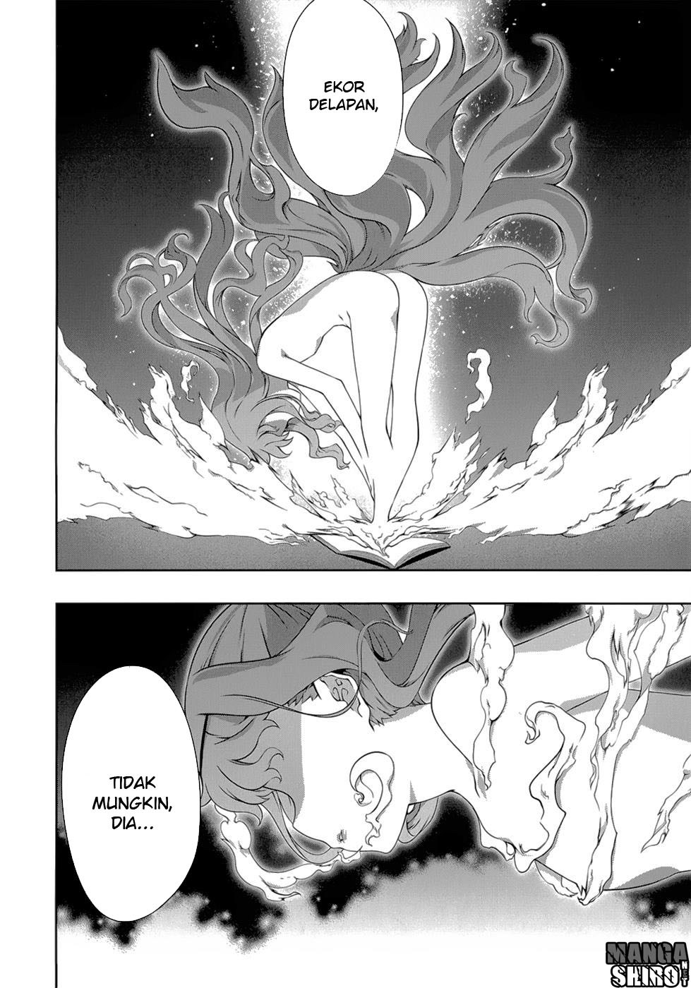 Chapter 20 - halaman 21