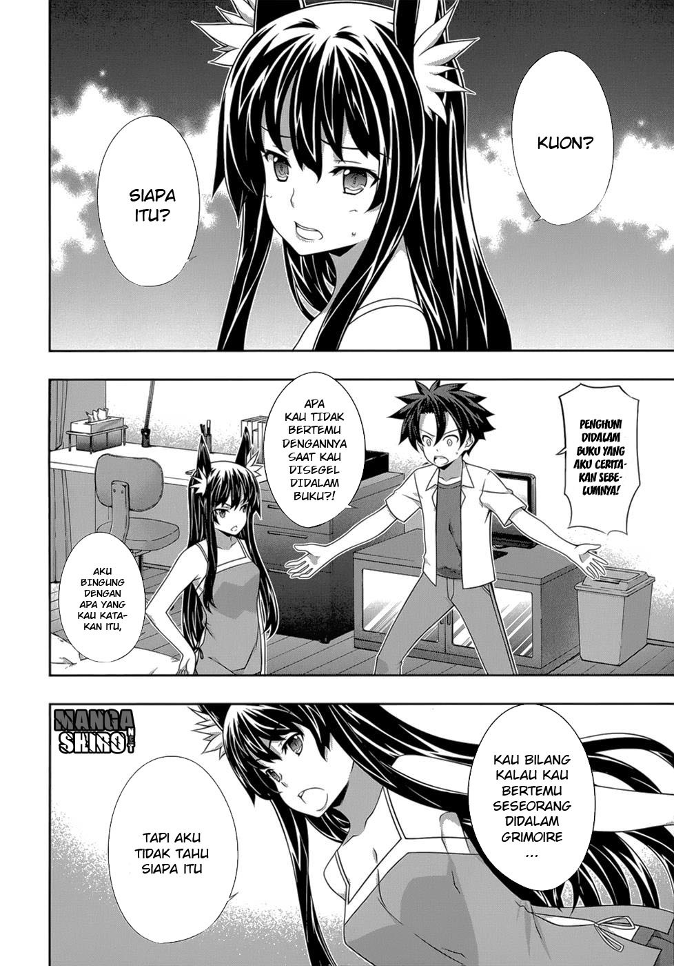 Chapter 20 - halaman 4