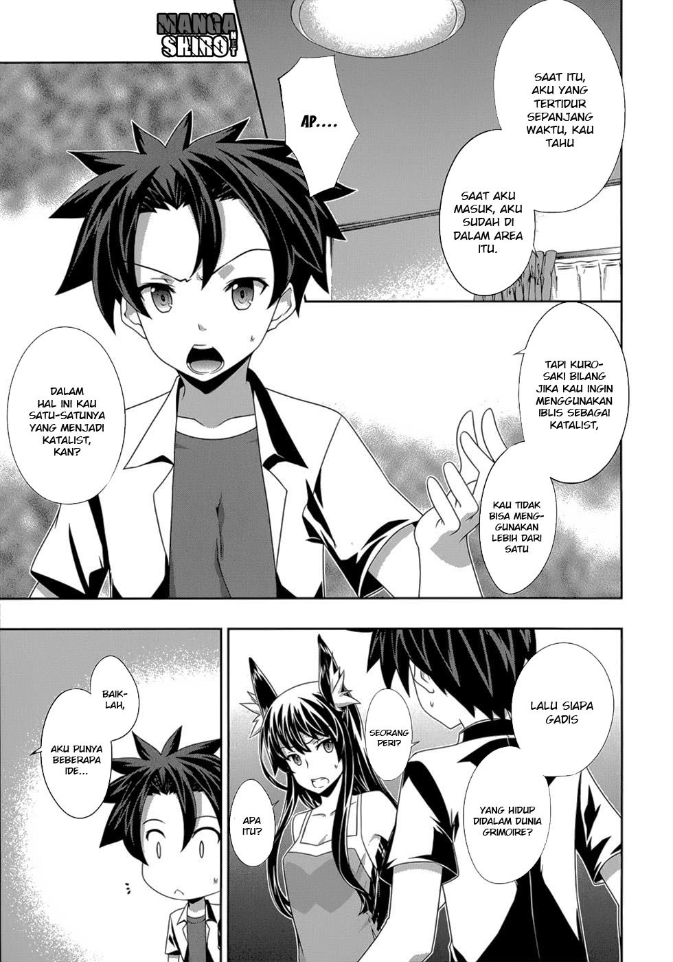 Chapter 20 - halaman 5
