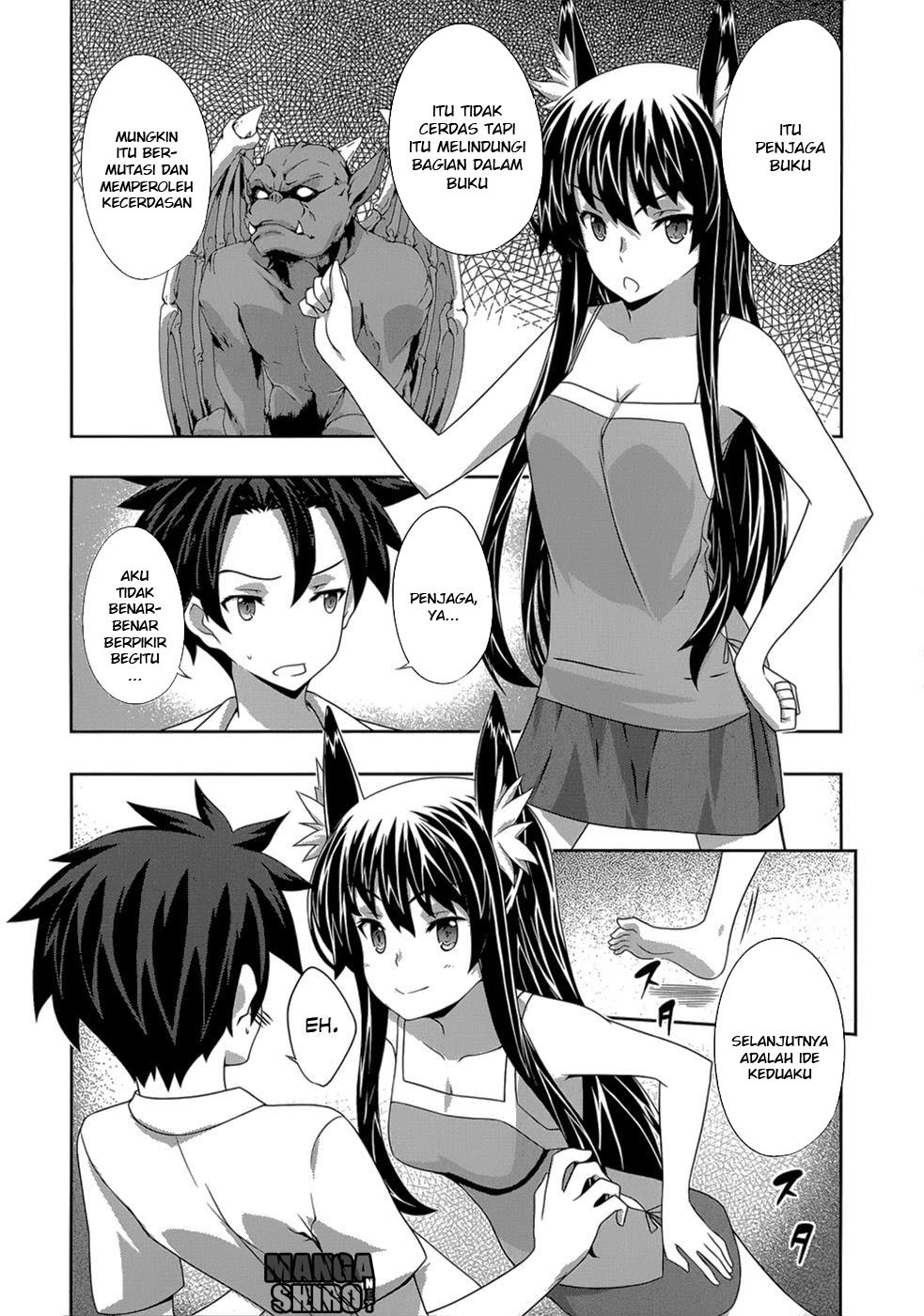 Chapter 20 - halaman 6