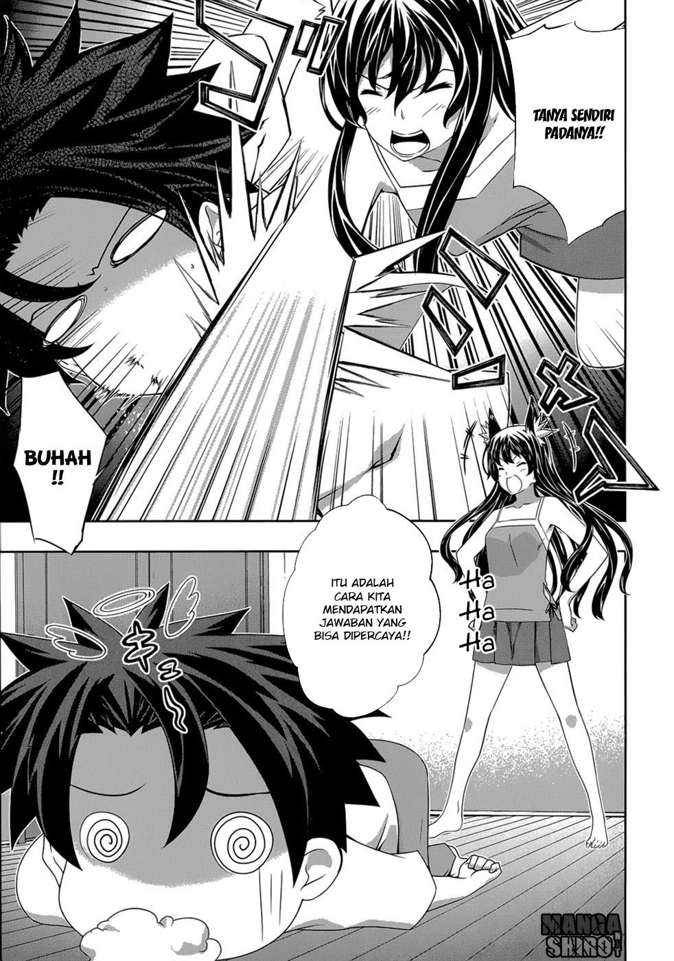Chapter 20 - halaman 7