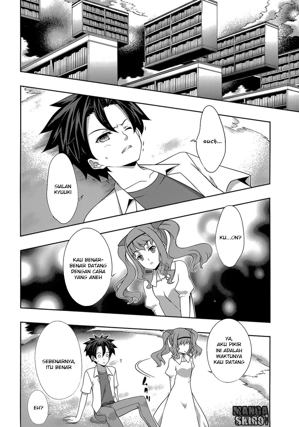 Chapter 20 - halaman 8