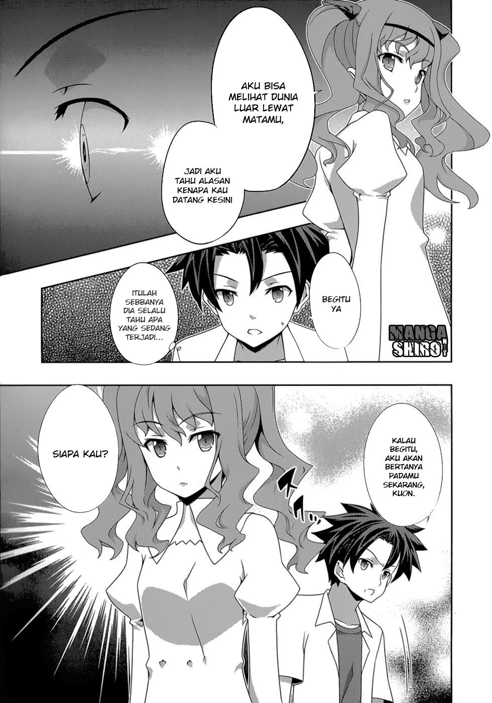 Chapter 20 - halaman 9