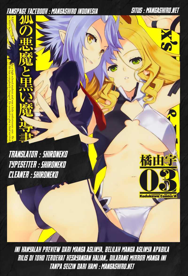 Chapter 19 - halaman 2
