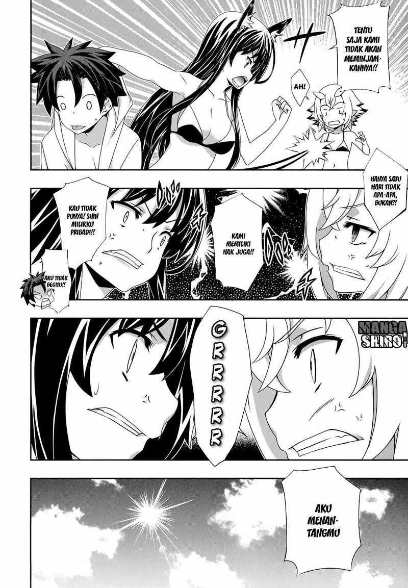 Chapter 19 - halaman 12