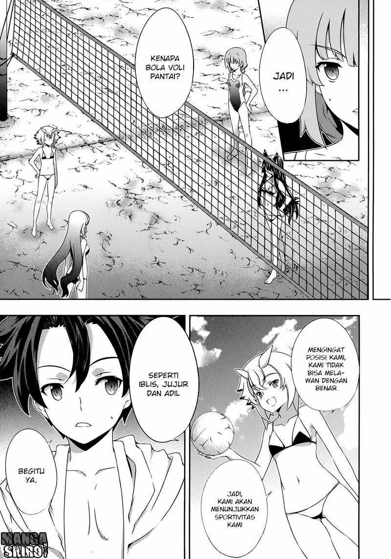 Chapter 19 - halaman 13