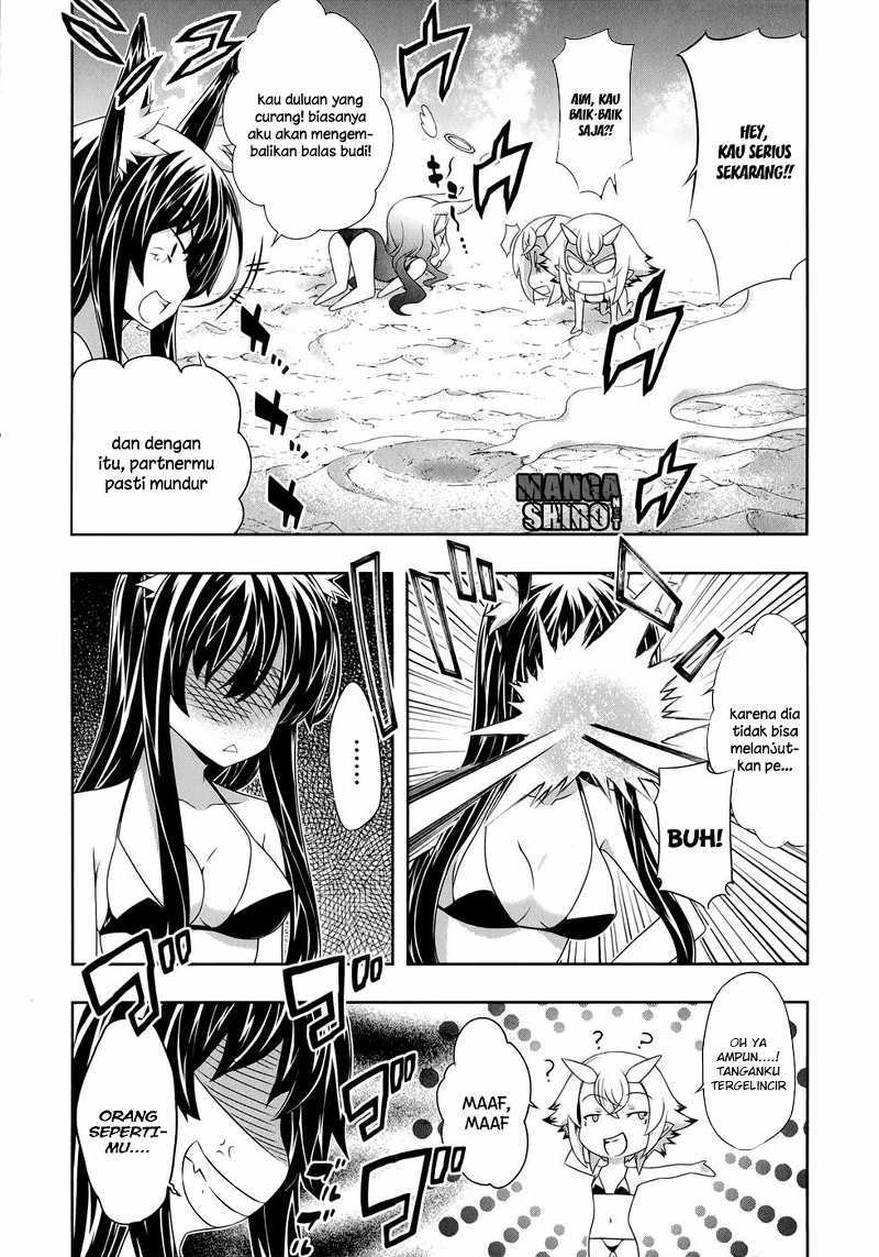 Chapter 19 - halaman 19
