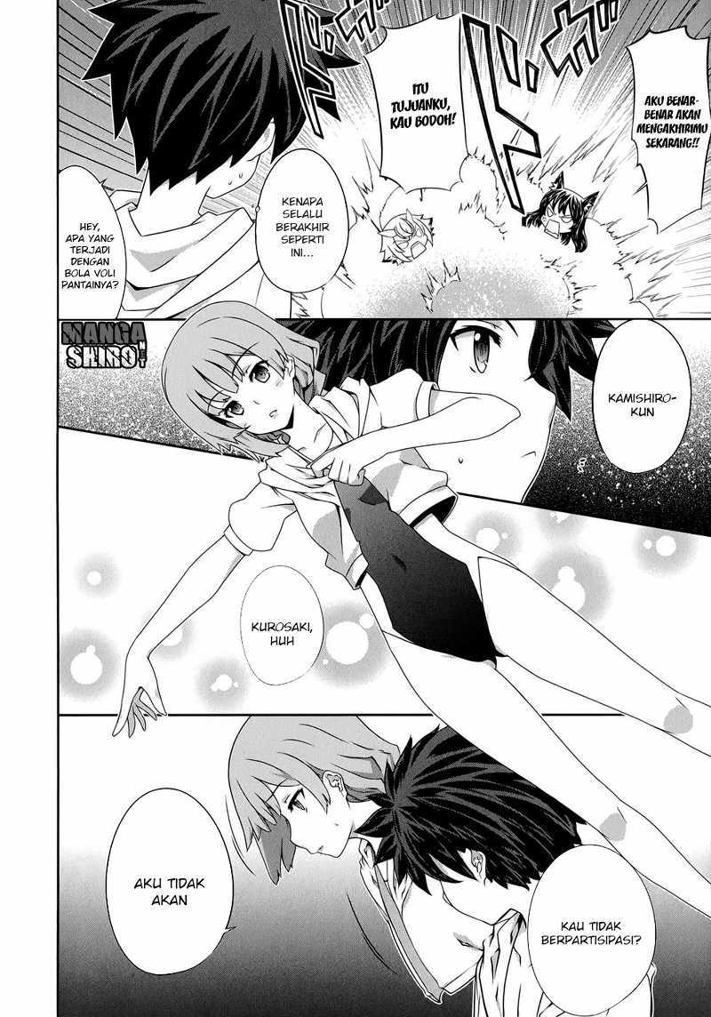 Chapter 19 - halaman 20