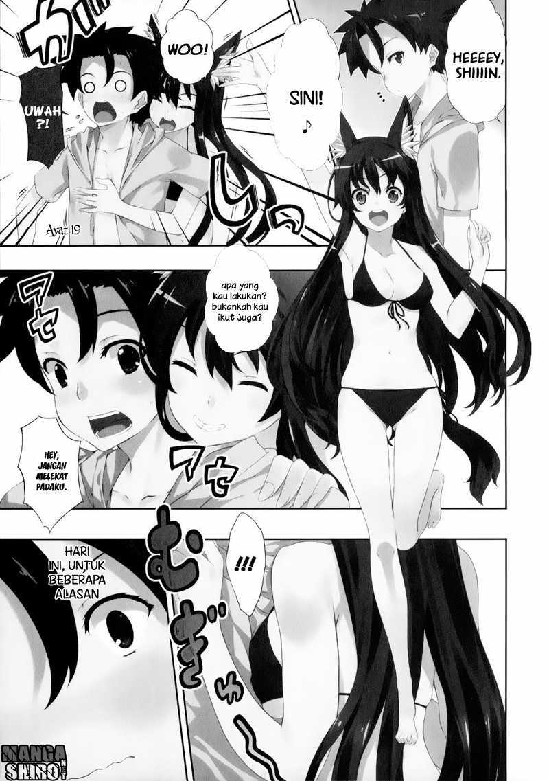 Chapter 19 - halaman 3