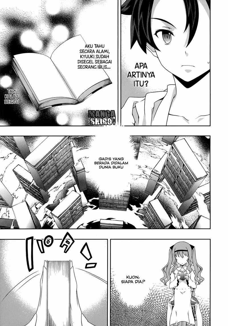 Chapter 19 - halaman 23