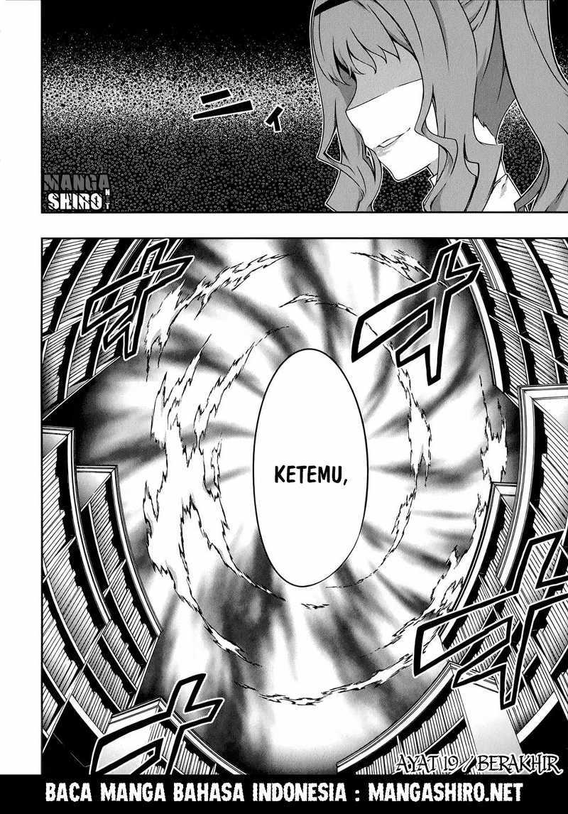 Chapter 19 - halaman 24