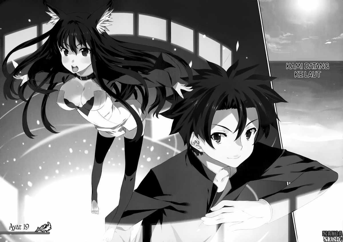 Chapter 19 - halaman 4