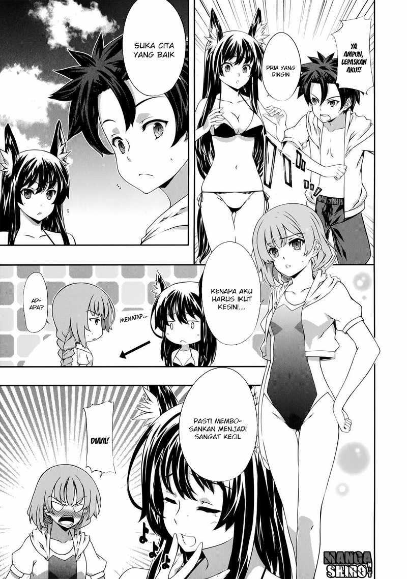 Chapter 19 - halaman 5