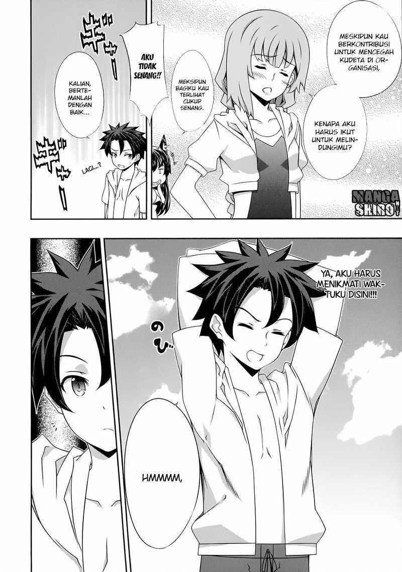 Chapter 19 - halaman 6