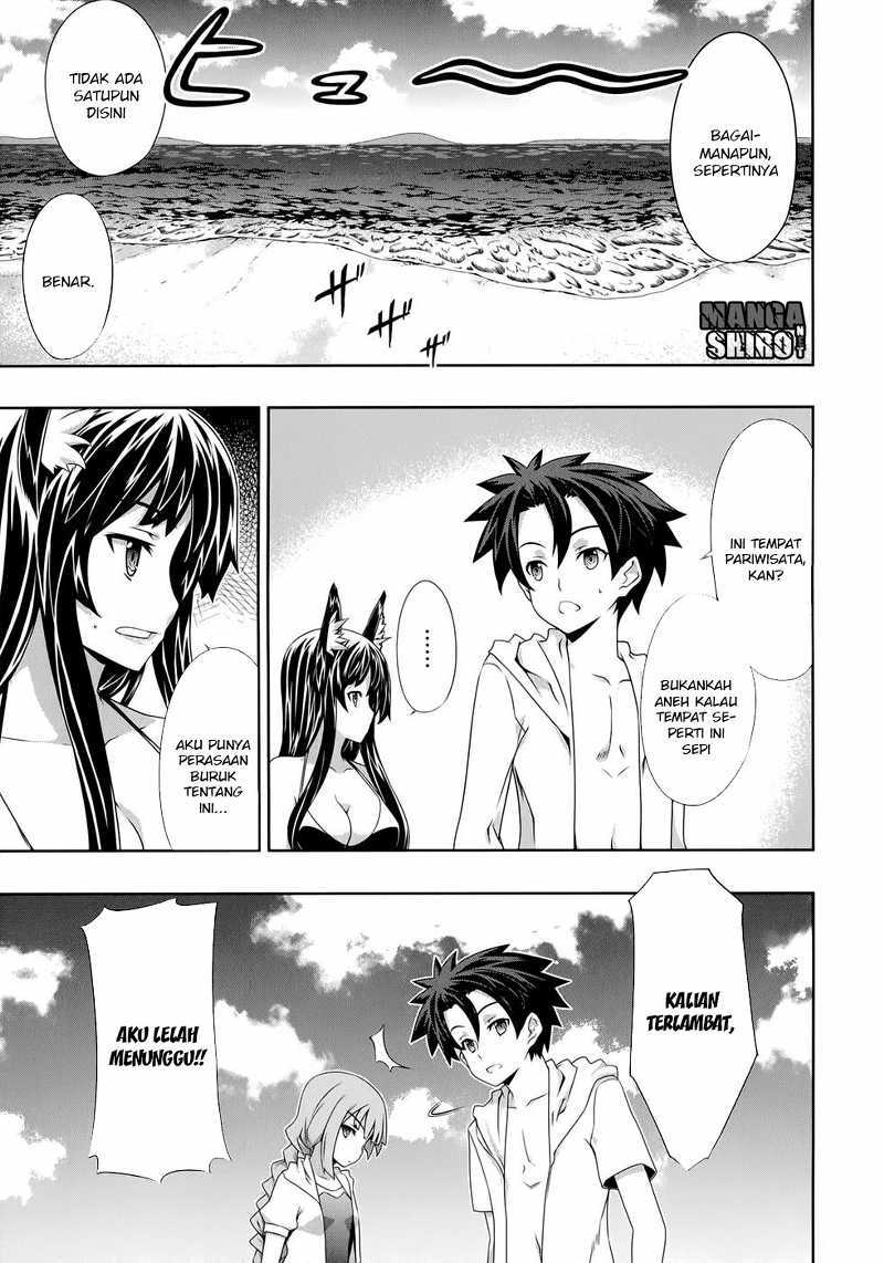 Chapter 19 - halaman 7