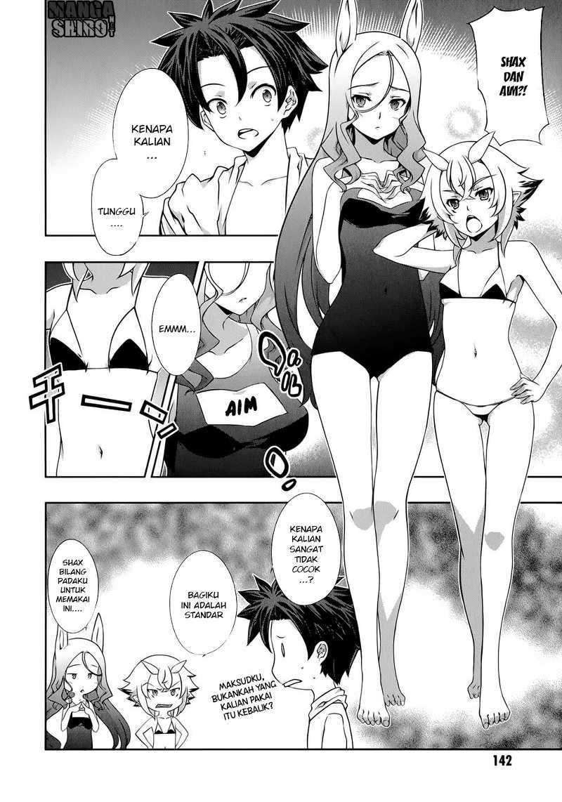 Chapter 19 - halaman 8
