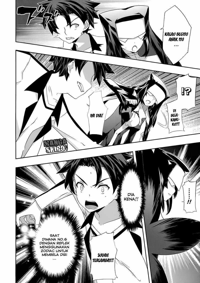 Chapter 18 - halaman 12