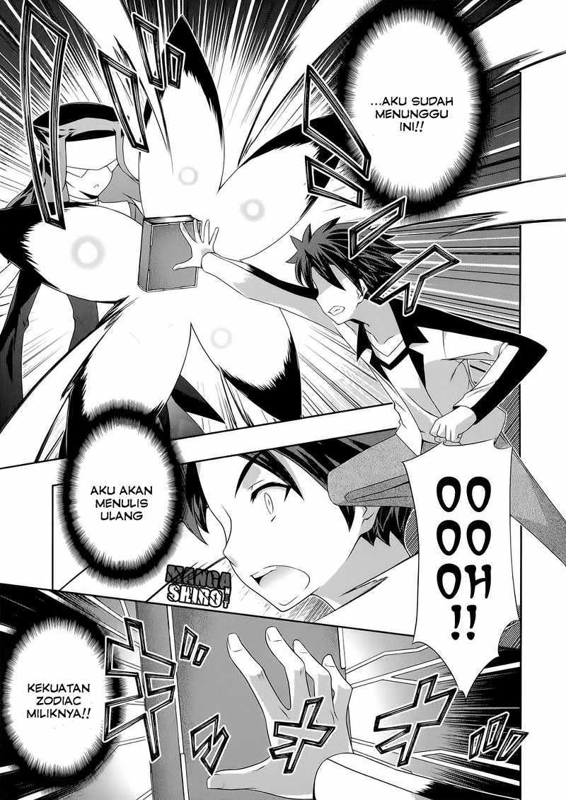 Chapter 18 - halaman 13