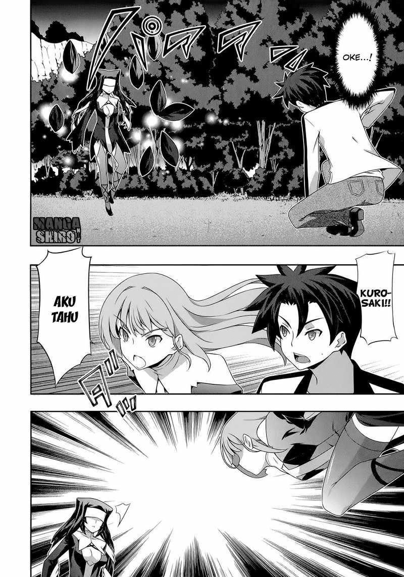 Chapter 18 - halaman 14