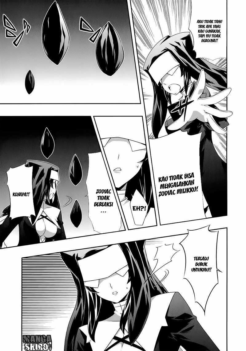 Chapter 18 - halaman 15