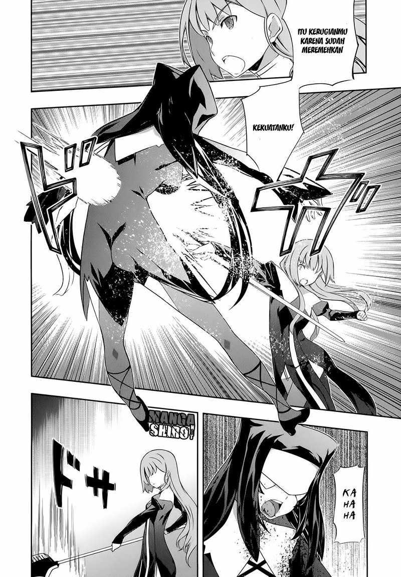 Chapter 18 - halaman 16