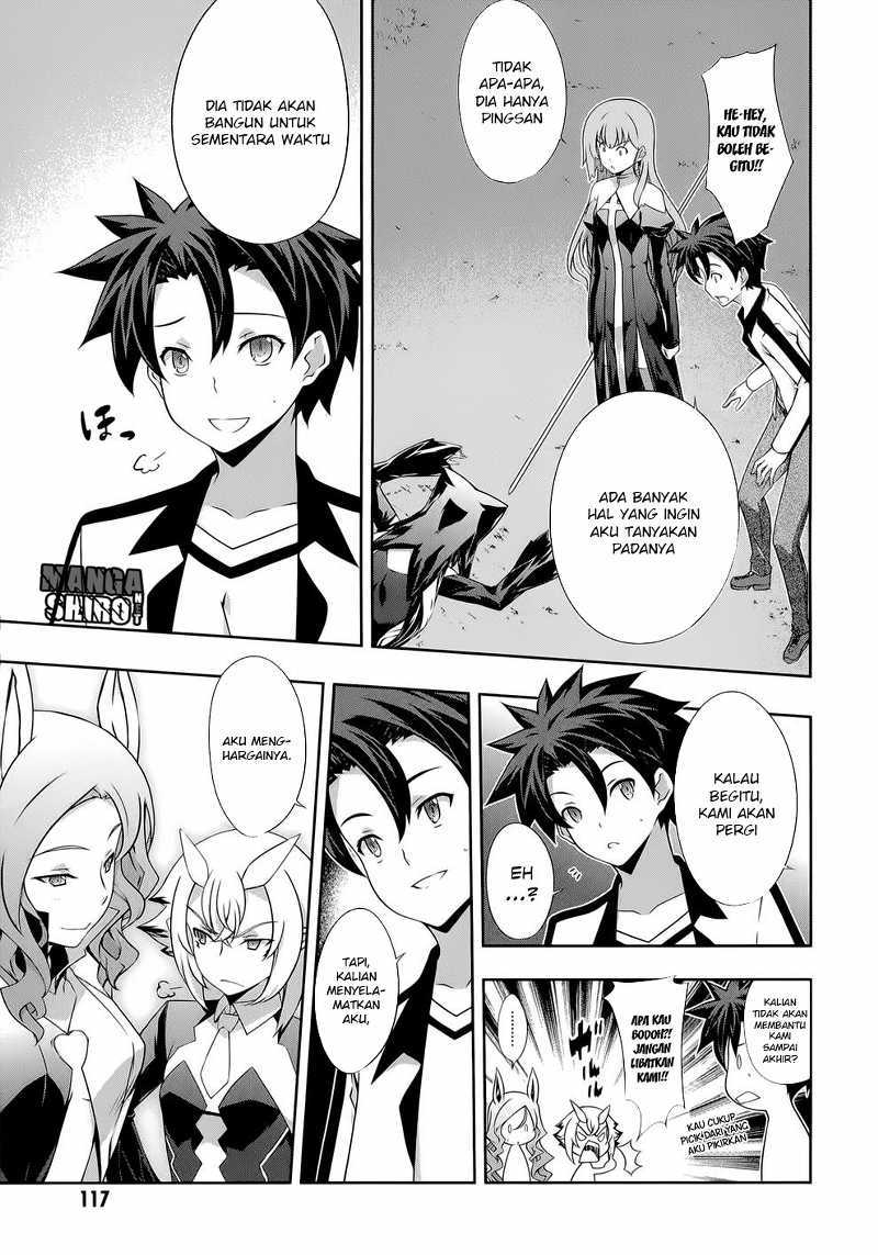 Chapter 18 - halaman 17