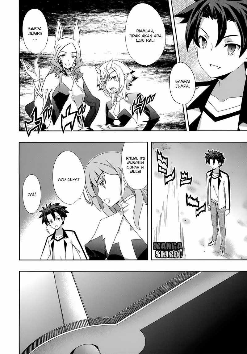 Chapter 18 - halaman 18
