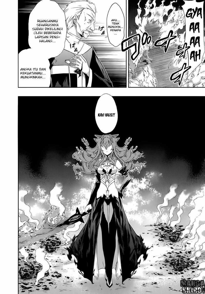 Chapter 18 - halaman 19