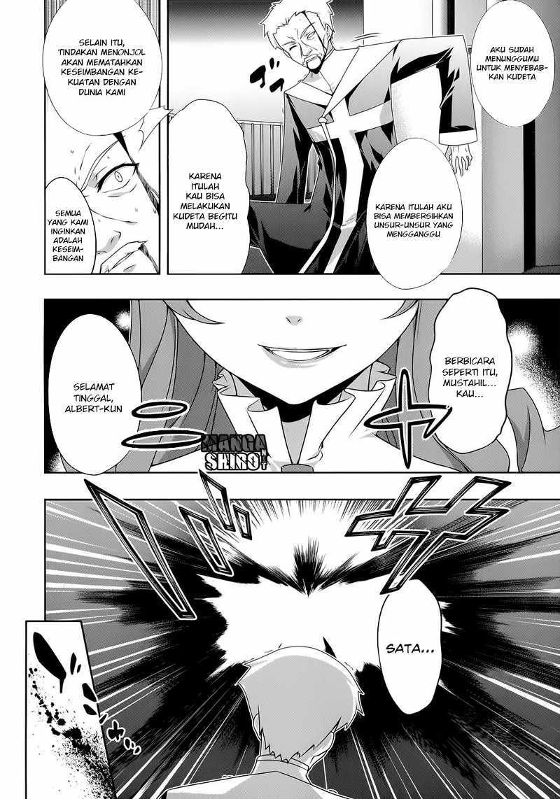Chapter 18 - halaman 20