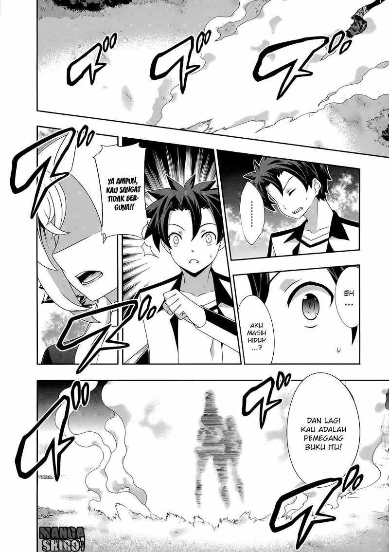 Chapter 18 - halaman 3