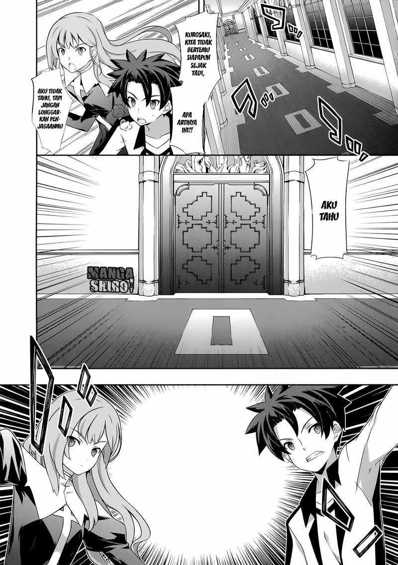 Chapter 18 - halaman 21
