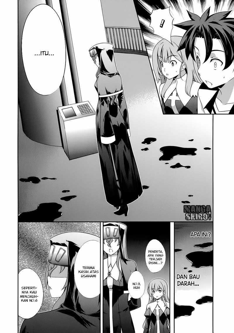 Chapter 18 - halaman 22